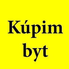 DOPIT 2izb / 3izb byt PÚCHOV