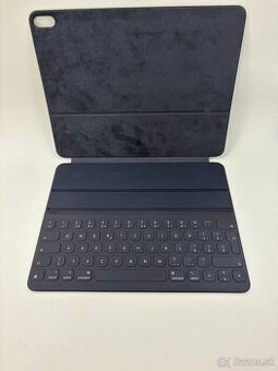 Apple Smart Keyboard Folio A2039