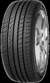 225/40R19 letné pneumatiky