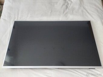 Philips 50PUS7304/12 TV