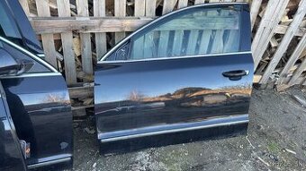 Dvere na autá zn. Škoda a Volkswagen