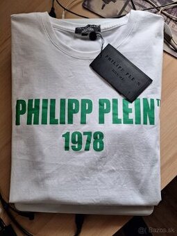 Philipp plein