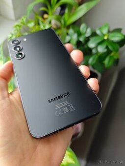 Samsung Galaxy S23 plus 256gb