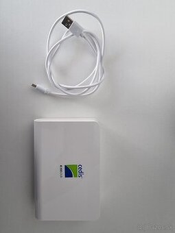 UV sucicka cedis e300.dus