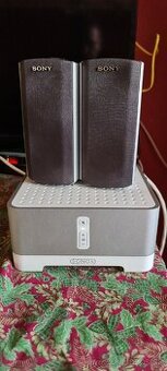 Sonos ZP120