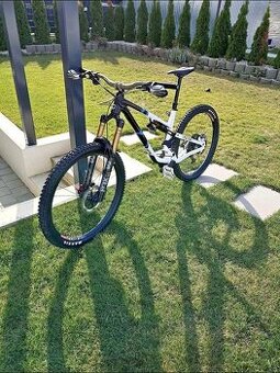 Commencal Meta Am L-ko