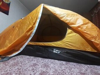Ultralight dvojplášťový stan pre 3os ev.c:103000002403624