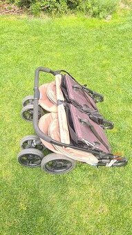 Valco baby snap duo