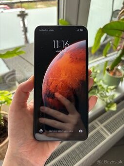 Xiaomi Redmi 9
