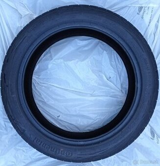 205/45 r17 letné