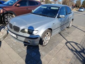 E46