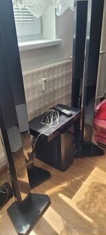 Samsung HT5550
