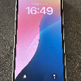 iPhone 13 mini 256GB
