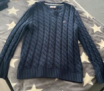 Tommy jeans