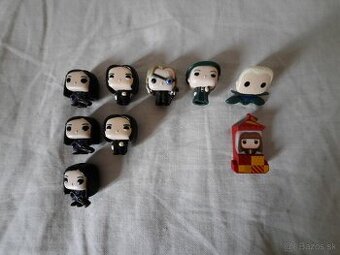 Harry Potter - kinder JOY