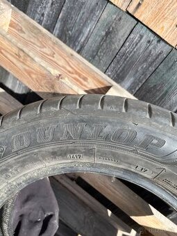 185 65 r15 Dunlop