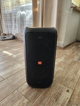 JBL PartyBox 100
