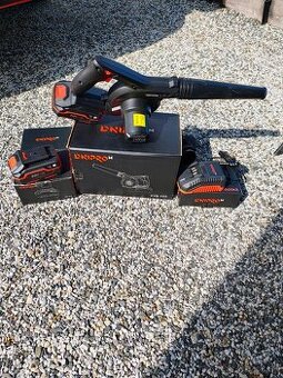 FEN NA AUTO - FUKAR - SUSIC - DETAILING