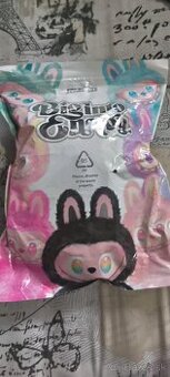 Labubu