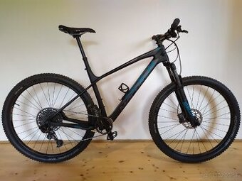 ROCKMACHINE BLIZZ CRB 30 29 vel. L