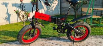 Laotie FT100
