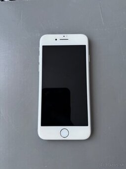 Apple iphone 7