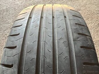 205/60R16 92H Continental ContiEcoContact 5