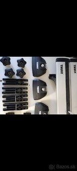 Predám THULE 753 KIT 3117 - 1