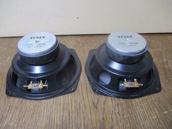 TESLA ARN 5608