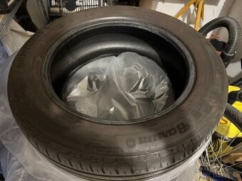 Letné 205/55 R16