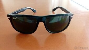 Ray-Ban RB 4147  slnečné okuliare