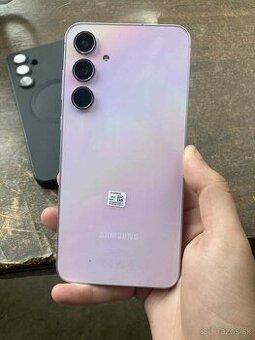 A55 5G