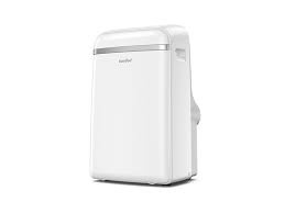 mobilná klimatizácia Comfee BTU Smartcool 12 000