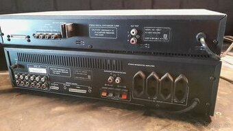 ZOSILNOVAC + TUNER SAMSUNG