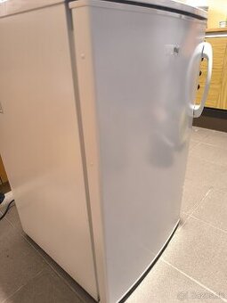 Predam mrazničku Gorenje - 1