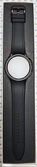 Samsung Galaxy Watch6 Classic 47mm SM-R960 čierne