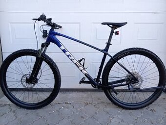 TREK MARLIN 29" kolesá