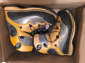 La Sportiva Spantik - 1