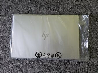 HP EliteBook 640 G10