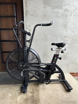 Profi Air Bike