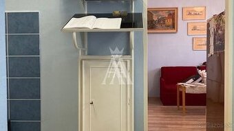AMBULANCIA, STROJÁRENSKÁ, KOŠICE STARÉ MESTO