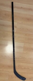 Hokejka Ccm trigger6 - 1