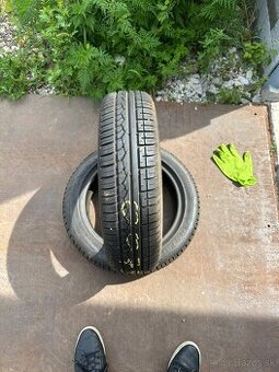 155/60R15