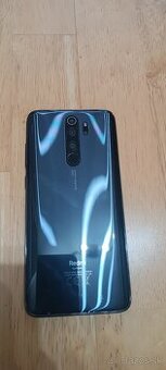 Xiaomi Redmi Note 8 Pro