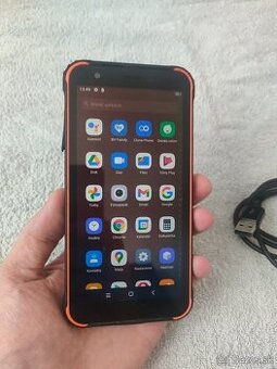 Blackview BV4900 PRO 64GB