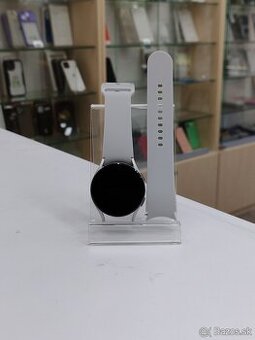 Samsung Galaxy Watch4 LTE 40mm | ZÁRUKA