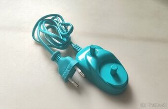 Nabíjačka pre Donto Dent zubná kefka