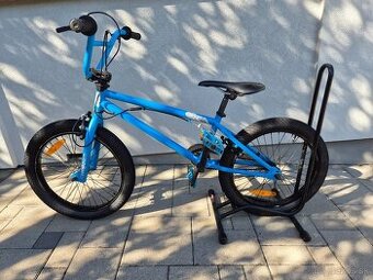 Predám BMX značky mongoose