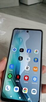 Predam E14 motorola