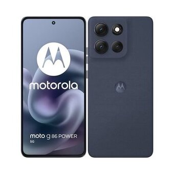 Motorola